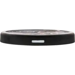 Rennes @memorii 5W Wireless Charger Port